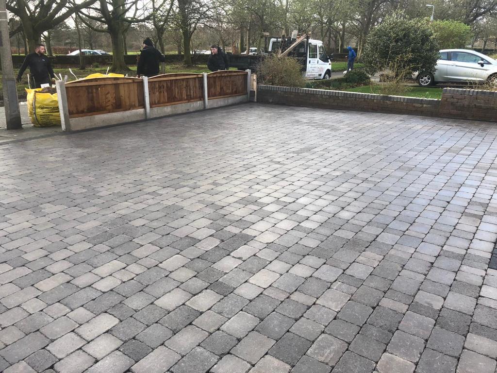 https://www.ckdriveways.com/wp-content/uploads/2020/02/16B5C7BE-066C-42DA-8FCD-0379672059EA.jpeg