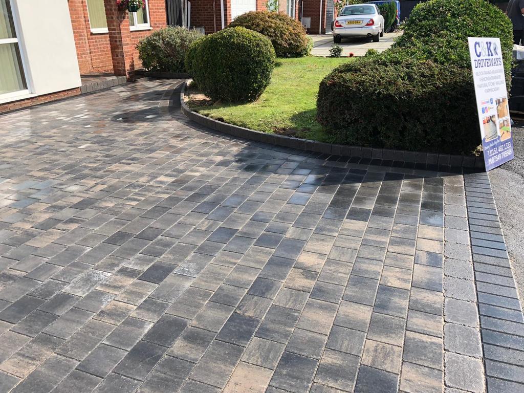 https://www.ckdriveways.com/wp-content/uploads/2020/10/2BBA8CB3-CA3B-4F0A-8A44-06BE86F18406.jpeg