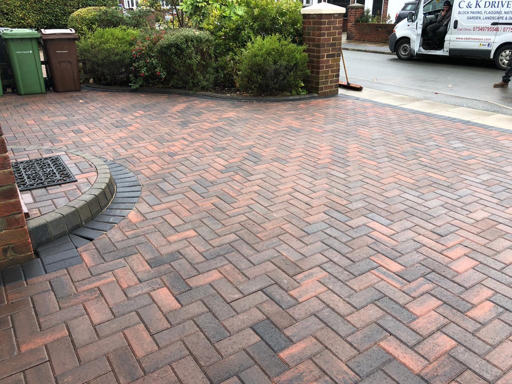 https://www.ckdriveways.com/wp-content/uploads/2020/10/BDA0F21A-3067-49D2-8372-7A54C12EA5AA.jpeg