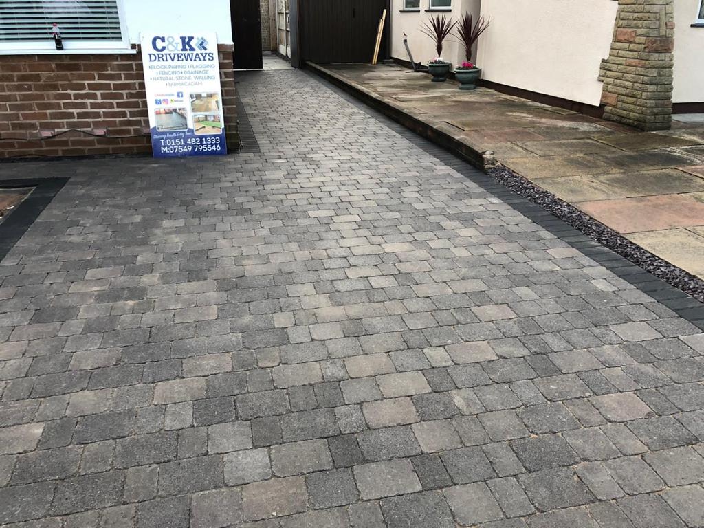 https://www.ckdriveways.com/wp-content/uploads/2020/11/91E185DB-E263-42D4-86DE-73C3768CECF5.jpeg