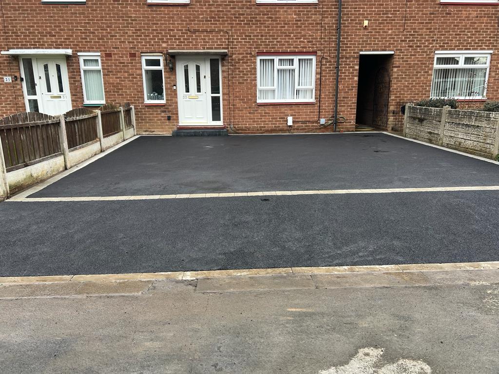 https://www.ckdriveways.com/wp-content/uploads/2023/03/547DE55E-A83F-44AB-8FC8-565CB6694C4F.jpeg