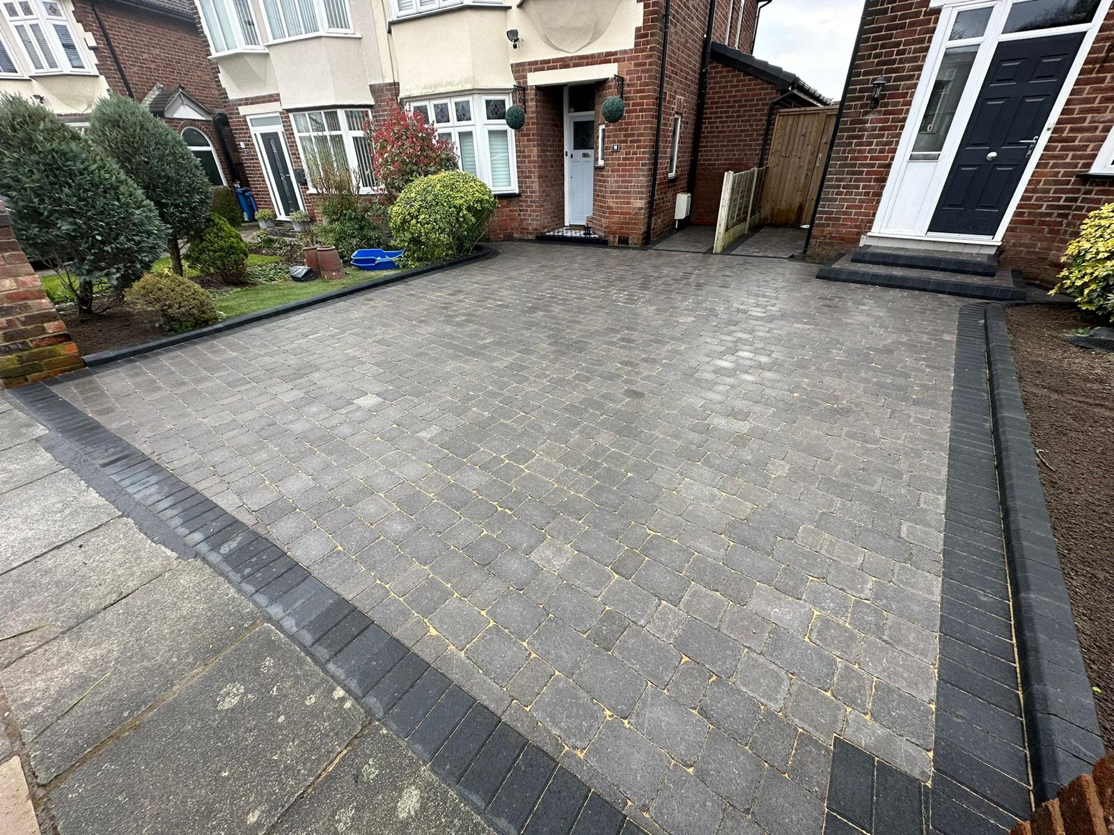 https://www.ckdriveways.com/wp-content/uploads/2024/03/IMG-20240312-WA0003.jpg