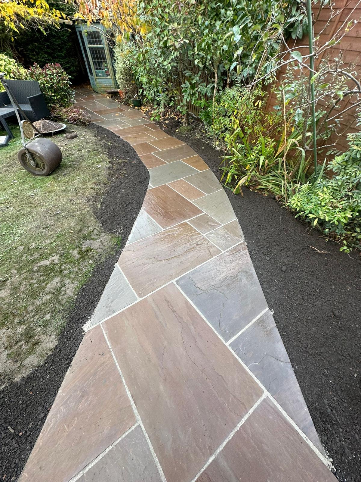 https://www.ckdriveways.com/wp-content/uploads/2024/11/WhatsApp-Image-2024-11-22-at-13.33.29-2.jpeg