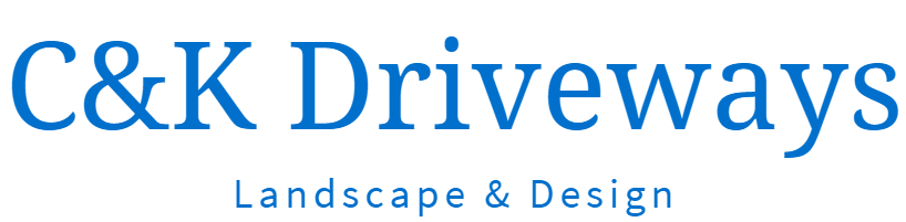 Driveways in Liverpool