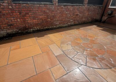Indian Stone 54